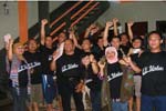 UICM Bandung Nomor 10