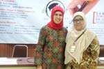 UICM Bandung Nomor 4
