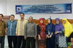 UICM Bandung Nomor 5