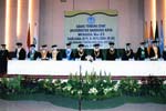 UICM Bandung Nomor 6