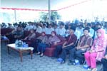UICM Bandung Nomor 8