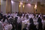 UICM Bandung Nomor 9