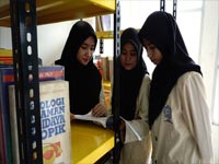 UICM Bandung Nomor Foto Home 2