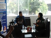 UICM Bandung Nomor Foto Home 4